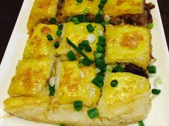 -楚天美食坊(越秀先烈中路店)