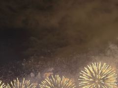 -海港城