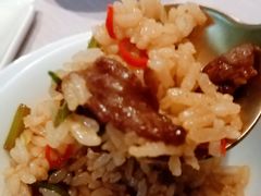 -子福慧(虹桥店)
