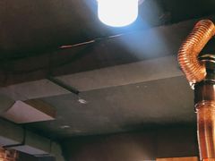 大堂-杀猪天·韩国烤肉(总店)