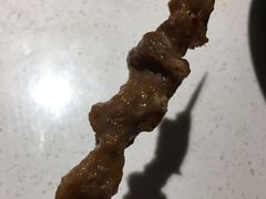 -辣家私厨火锅·龙虾(开发区店)