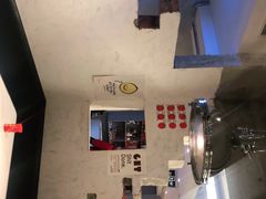 -朱氏胖子烂火锅(洪崖洞店)