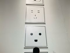 -宁波美术馆