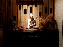 -源一咖啡馆(麒麟巷步行街店)