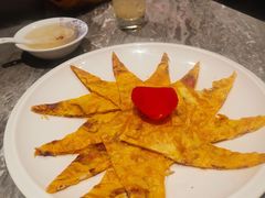 -福照楼汽锅鸡·云南菜(火车站锦江店)