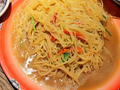 -泥糊破店小酒馆·团建聚餐(南京西路店)