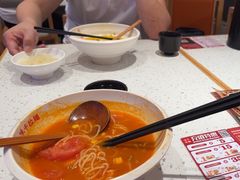 -味千拉面(江城大道永旺梦乐城店)