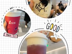 -阿马蛋汤·宁波小海鲜(总店)