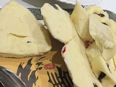 -胶东人家(奥体中心店)