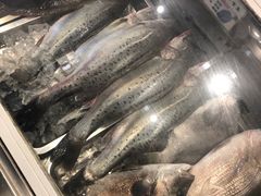 -山东宾馆·齐鲁苑餐厅