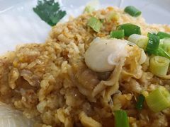 -兴记菜馆