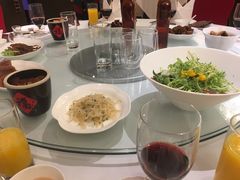 -上海小南国(世博源店)