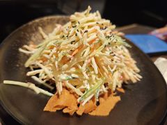 -胖哥俩肉蟹煲(杭州大厦中央广场店)