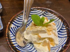 -鸟鹏烧鸟居酒屋(珠江新城店)