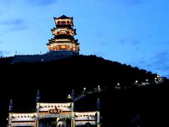 iphone_upload_pic-定都峰