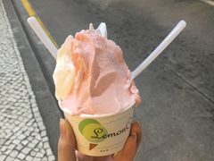 -柠檬车露(卖草地店)