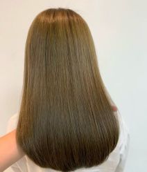 -时尚殿堂hair salon