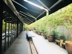 -外婆家(杭州马塍店·杭帮菜名店)