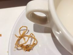 -翠华餐厅(宝安壹方城店)