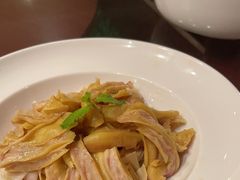 -大鸭梨(天通西苑店)