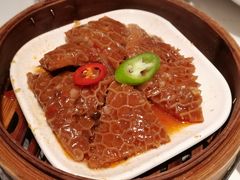 和味金钱肚-好食上(喜盈门.范城店)