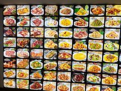 -吉顺坑烤