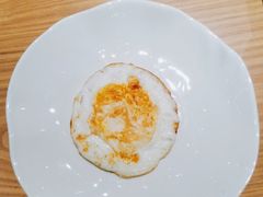 -马记永·兰州牛肉面(天通苑家乐福店)