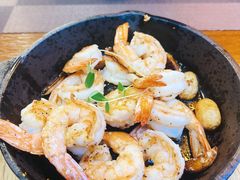 -get pizza意大利餐厅(凯德MALL店)