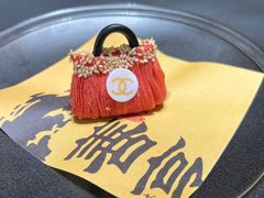 -曼格纳·曼芯馆(杨浦店)