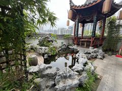 -道南書院·私房菜·早午茶·茶馆