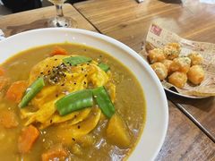 -肥朵食堂(带梦胡同店)