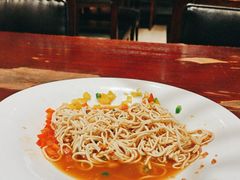 -永安鱼庄·镇江菜(东吴路店)