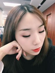 -Adore nail日式美甲美睫