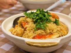 -船屋葡国餐厅