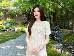 -曼哈顿商业广场(升龙广场店)