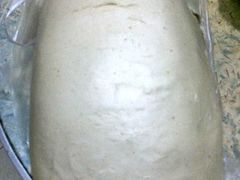 -洪胡子枕头馍(西湖大道店)