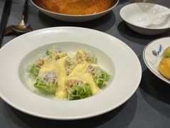 -A One Kitchen·南京精菜馆(晶丽酒店店)
