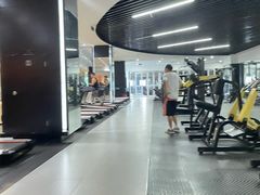 -苏宁广场·城市奥特莱斯(天府立交店)