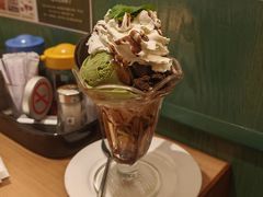 -Lia Cafe Bar Restaurant松山咖啡屋