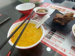 -孔一凡·手工饺子(时尚明苑店)