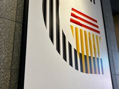 -麦当劳(伟城广场店)