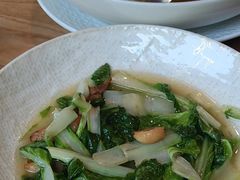-客汀家宴·客家烟火 四季食材(集美店)