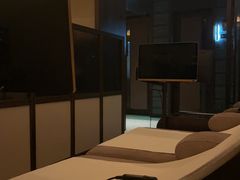 -胤隆汇(萧山店)