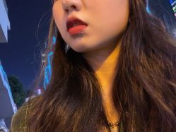 -刺客纹画纹身·洗纹身·穿孔饰品