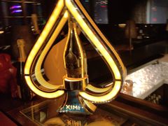 -戏迷-成都群光君悦酒店