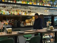 -Shantek象提南亚餐厅&西餐融合Bistro(淮海中路店)