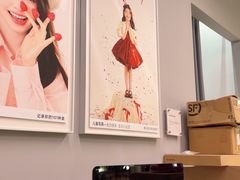 -海马体照相馆(海口日月广场店)