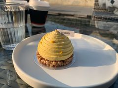 -UNIUNI(凯瑟琳广场店)