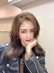 -HANI SALON