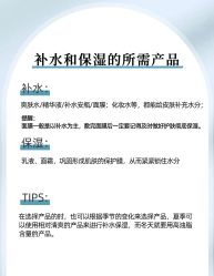 -克丽缇娜